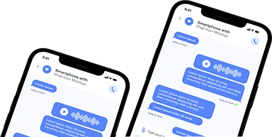 理解、学习并互动的AI - 旺财28APP