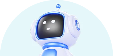理解、学习并互动的AI - 旺财28APP