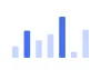 理解、学习并互动的AI - 旺财28APP