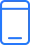 联系方式与详细信息 - 旺财28APP