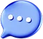 Explore the World of Gaming - 旺财28APP